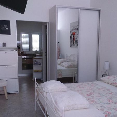 Swiss Holiday 4 Split Luaran gambar
