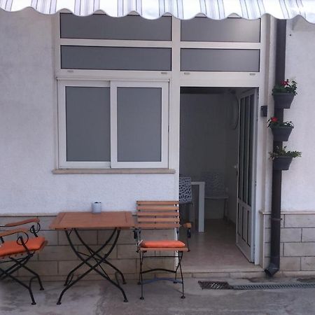 Swiss Holiday 4 Split Luaran gambar